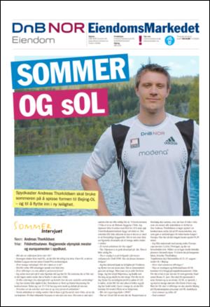 aftenposten_bolig-20080627_000_00_00_064.pdf