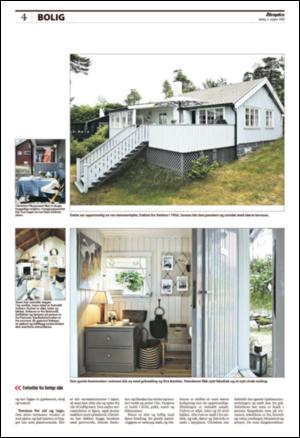 aftenposten_bolig-20080802_000_00_00_004.pdf