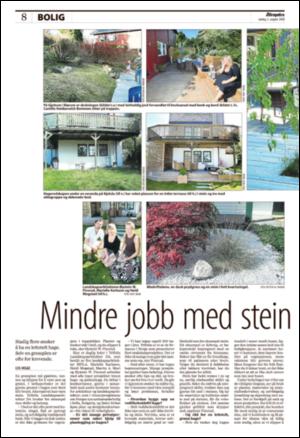 aftenposten_bolig-20080802_000_00_00_008.pdf