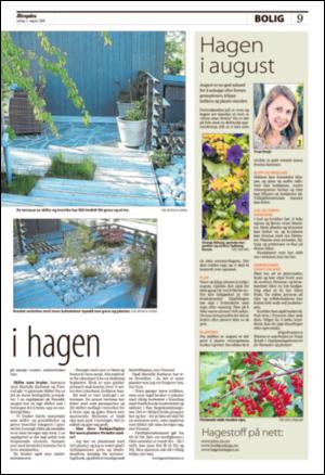 aftenposten_bolig-20080802_000_00_00_009.pdf