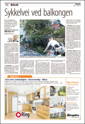 aftenposten_bolig-20080802_000_00_00_010.pdf