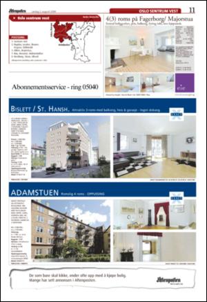 aftenposten_bolig-20080802_000_00_00_011.pdf