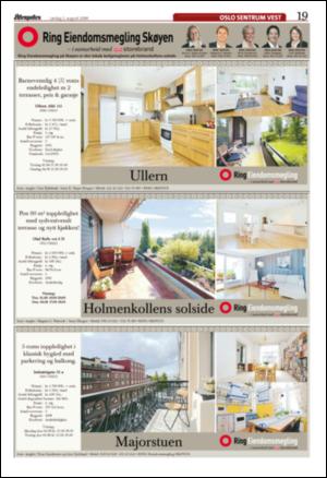 aftenposten_bolig-20080802_000_00_00_019.pdf