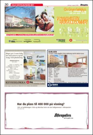 aftenposten_bolig-20080802_000_00_00_030.pdf