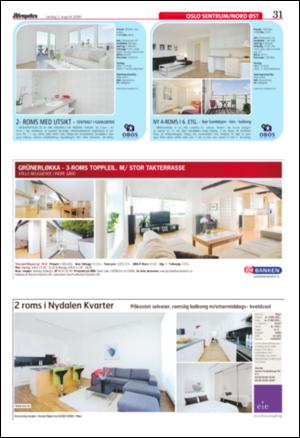 aftenposten_bolig-20080802_000_00_00_031.pdf