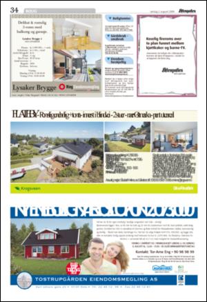 aftenposten_bolig-20080802_000_00_00_034.pdf