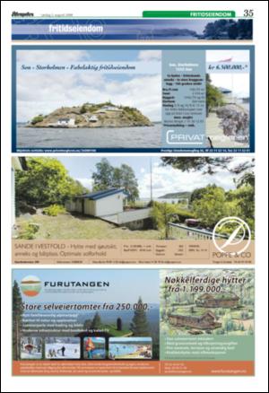 aftenposten_bolig-20080802_000_00_00_035.pdf