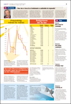 aftenposten_bolig-20080808_000_00_00_003.pdf