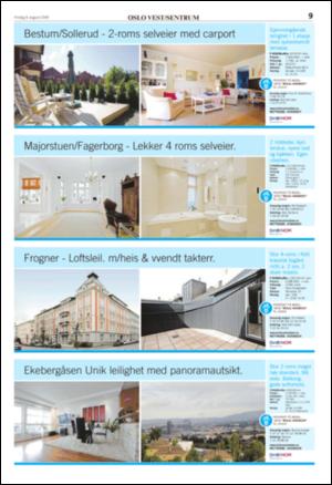 aftenposten_bolig-20080808_000_00_00_009.pdf