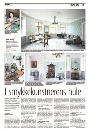 aftenposten_bolig-20080809_000_00_00_003.pdf