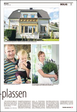 aftenposten_bolig-20080809_000_00_00_005.pdf