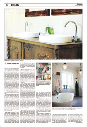 aftenposten_bolig-20080809_000_00_00_006.pdf