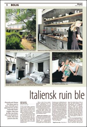 aftenposten_bolig-20080809_000_00_00_008.pdf