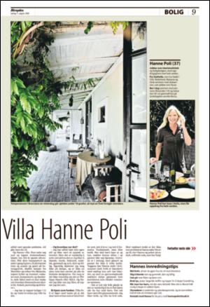 aftenposten_bolig-20080809_000_00_00_009.pdf