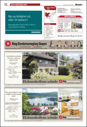 aftenposten_bolig-20080809_000_00_00_012.pdf