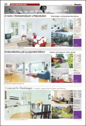 aftenposten_bolig-20080809_000_00_00_016.pdf