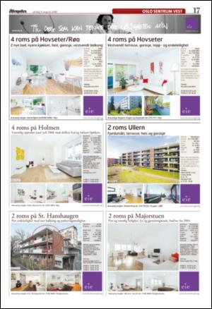 aftenposten_bolig-20080809_000_00_00_017.pdf