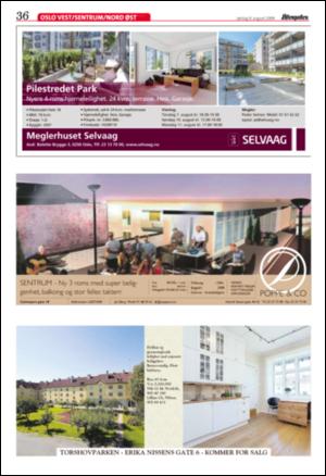 aftenposten_bolig-20080809_000_00_00_036.pdf