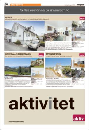 aftenposten_bolig-20080809_000_00_00_050.pdf