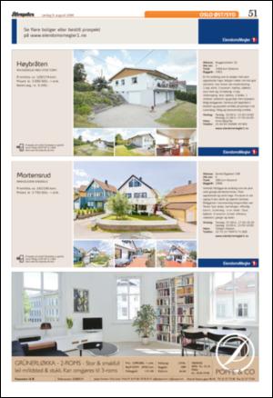 aftenposten_bolig-20080809_000_00_00_051.pdf