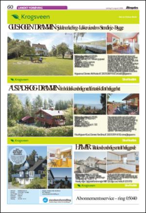 aftenposten_bolig-20080809_000_00_00_060.pdf