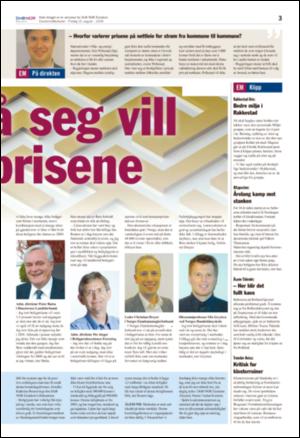 aftenposten_bolig-20080815_000_00_00_003.pdf