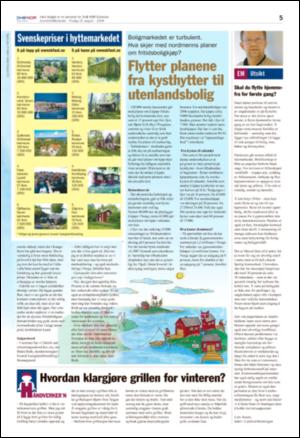 aftenposten_bolig-20080815_000_00_00_005.pdf