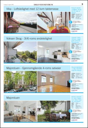 aftenposten_bolig-20080815_000_00_00_009.pdf