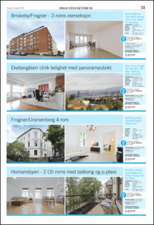 aftenposten_bolig-20080815_000_00_00_011.pdf