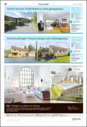 aftenposten_bolig-20080815_000_00_00_020.pdf