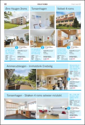 aftenposten_bolig-20080815_000_00_00_022.pdf