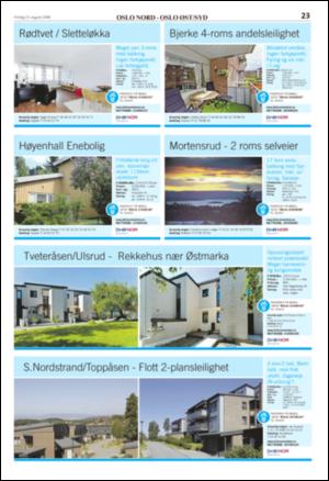 aftenposten_bolig-20080815_000_00_00_023.pdf