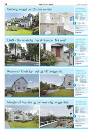 aftenposten_bolig-20080815_000_00_00_024.pdf