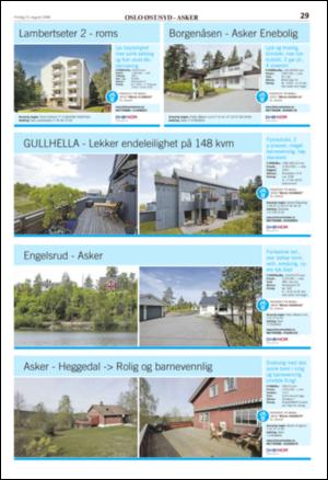 aftenposten_bolig-20080815_000_00_00_029.pdf