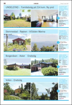 aftenposten_bolig-20080815_000_00_00_030.pdf