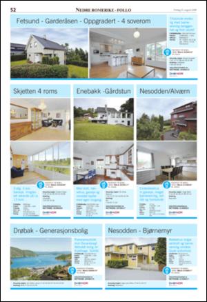 aftenposten_bolig-20080815_000_00_00_052.pdf