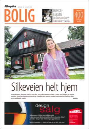 aftenposten_bolig-20080816_000_00_00.pdf