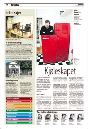 aftenposten_bolig-20080816_000_00_00_002.pdf