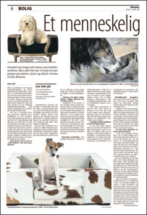 aftenposten_bolig-20080816_000_00_00_004.pdf