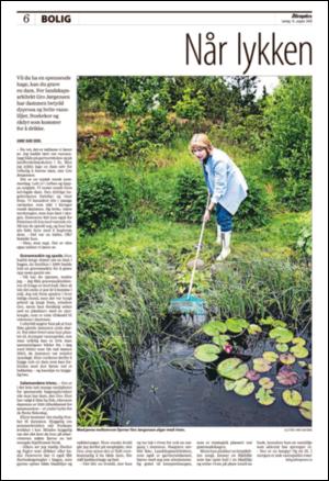 aftenposten_bolig-20080816_000_00_00_006.pdf