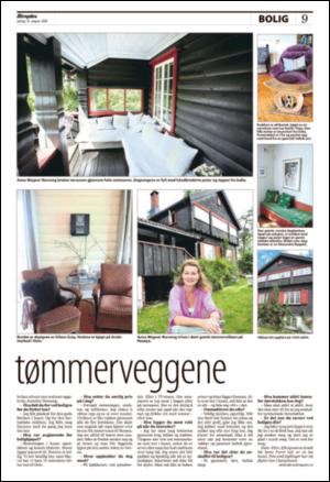 aftenposten_bolig-20080816_000_00_00_009.pdf