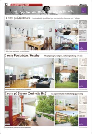 aftenposten_bolig-20080816_000_00_00_012.pdf