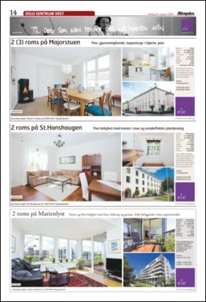 aftenposten_bolig-20080816_000_00_00_014.pdf