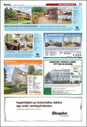 aftenposten_bolig-20080816_000_00_00_023.pdf