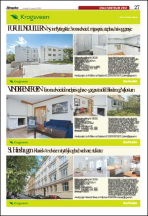 aftenposten_bolig-20080816_000_00_00_027.pdf