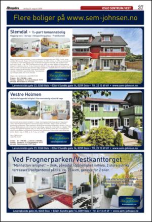 aftenposten_bolig-20080816_000_00_00_037.pdf