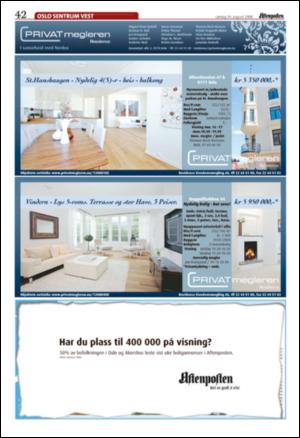 aftenposten_bolig-20080816_000_00_00_042.pdf