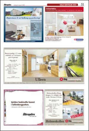 aftenposten_bolig-20080816_000_00_00_051.pdf