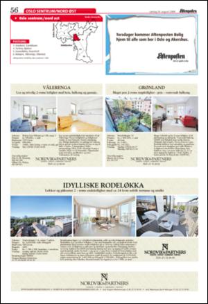 aftenposten_bolig-20080816_000_00_00_056.pdf