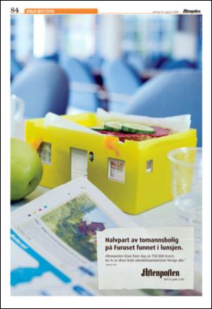 aftenposten_bolig-20080816_000_00_00_084.pdf